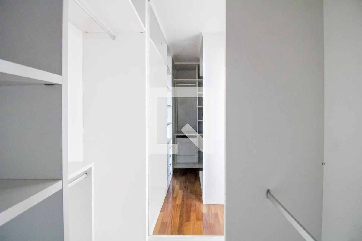 Apartamento, 1 quarto, 110 m² - Foto 30