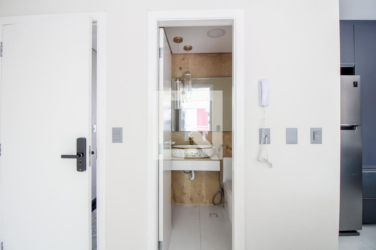 Apartamento, 1 quarto, 110 m² - Foto 52