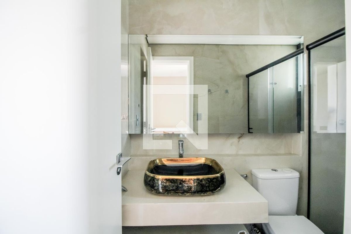 Apartamento, 1 quarto, 110 m² - Foto 33