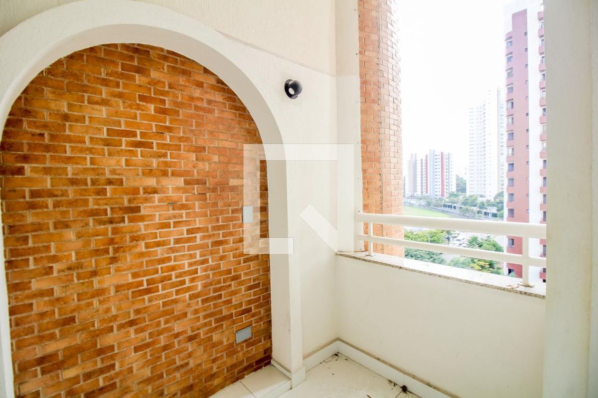 Apartamento, 1 quarto, 110 m² - Foto 71