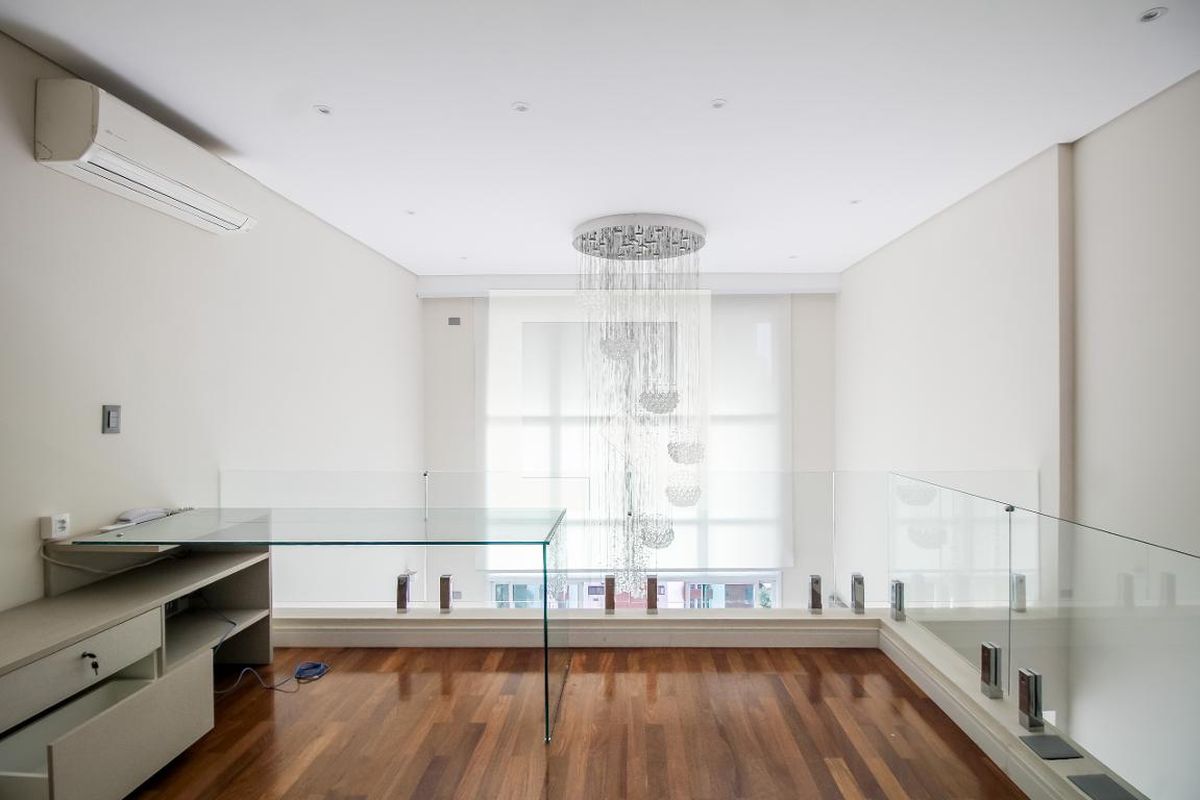 Apartamento, 1 quarto, 110 m² - Foto 40