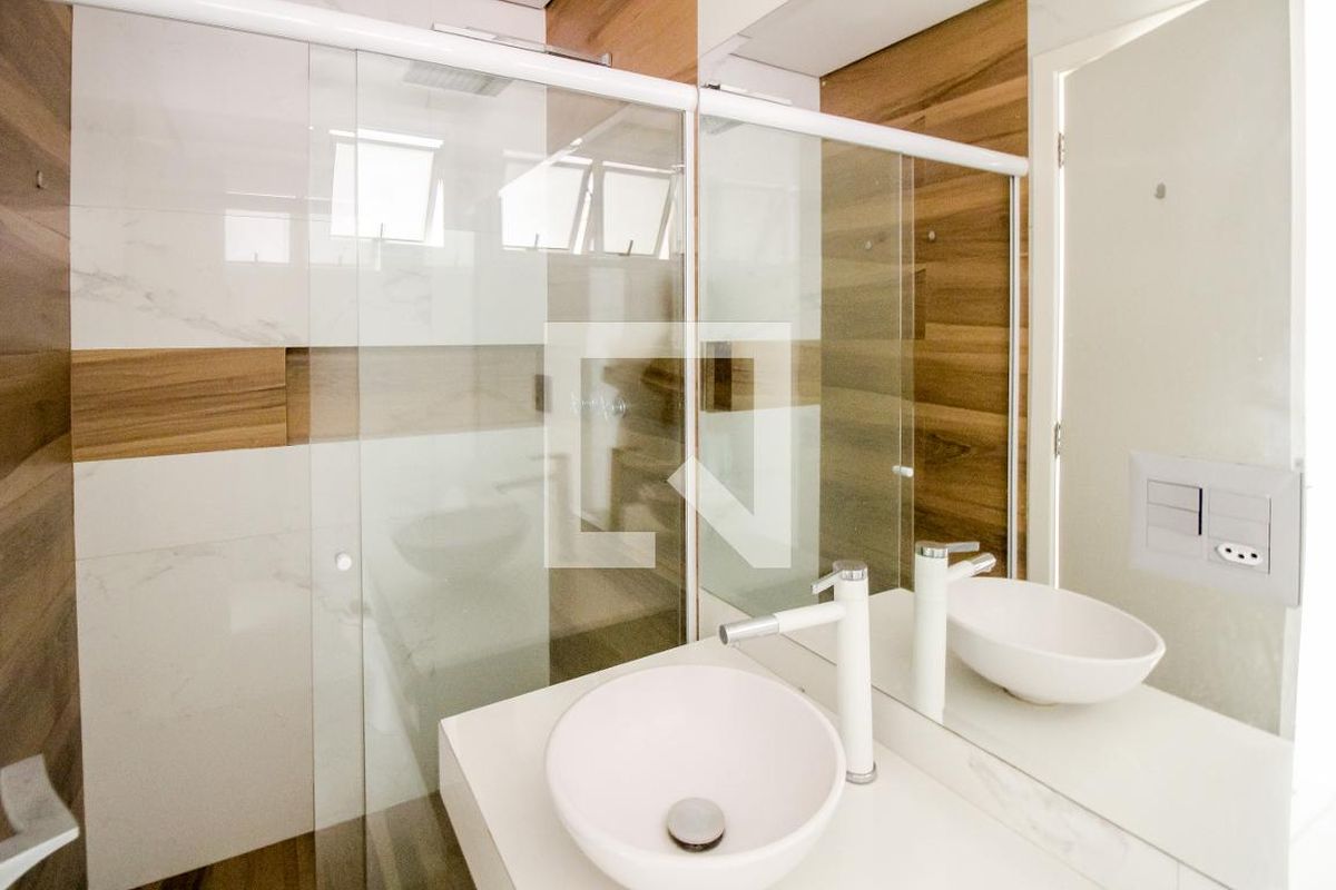 Apartamento, 1 quarto, 110 m² - Foto 48