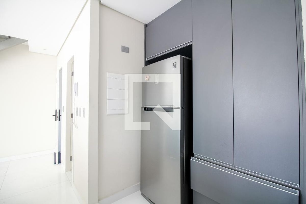 Apartamento, 1 quarto, 110 m² - Foto 63