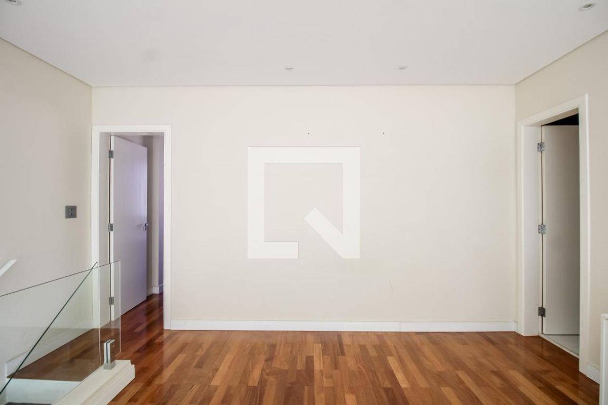 Apartamento, 1 quarto, 110 m² - Foto 43