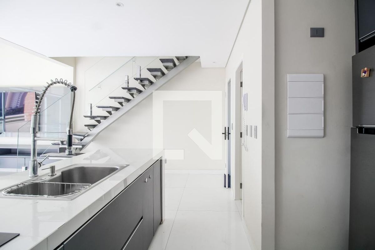 Apartamento, 1 quarto, 110 m² - Foto 62