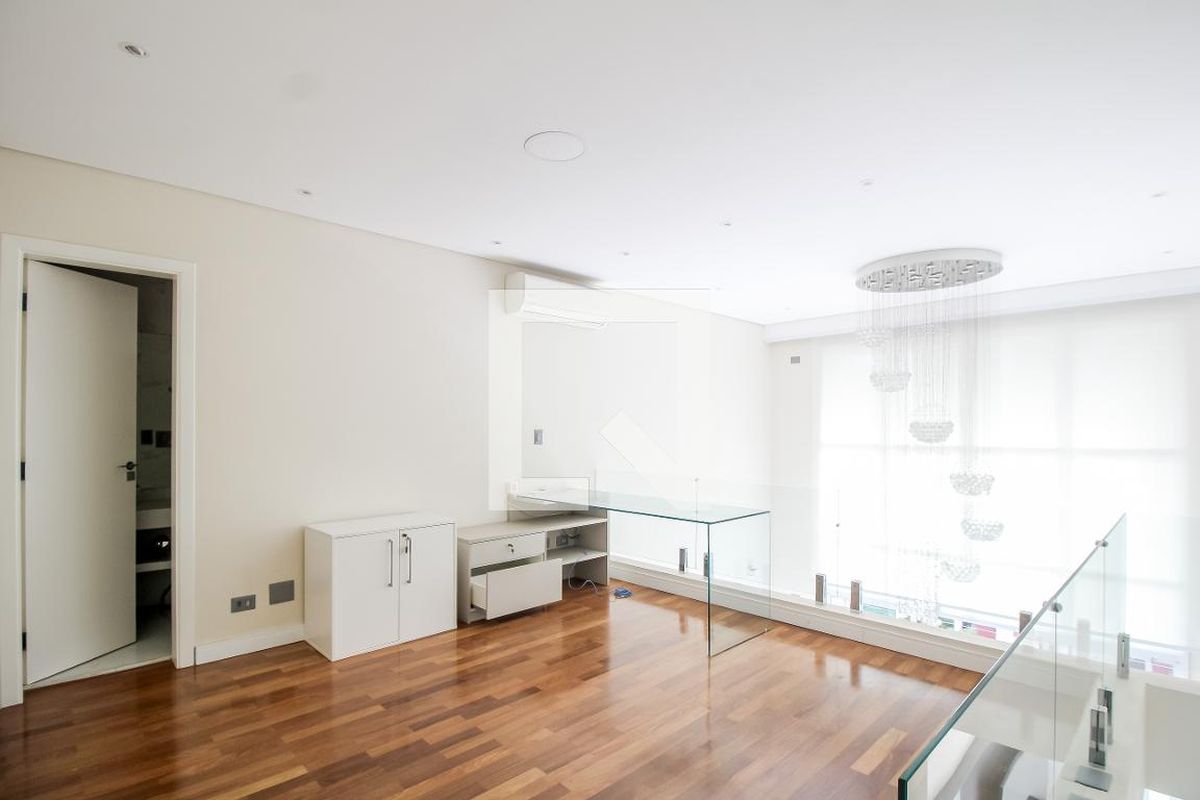 Apartamento, 1 quarto, 110 m² - Foto 38