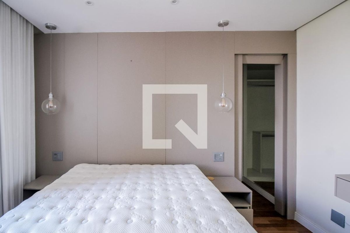 Apartamento, 1 quarto, 110 m² - Foto 28