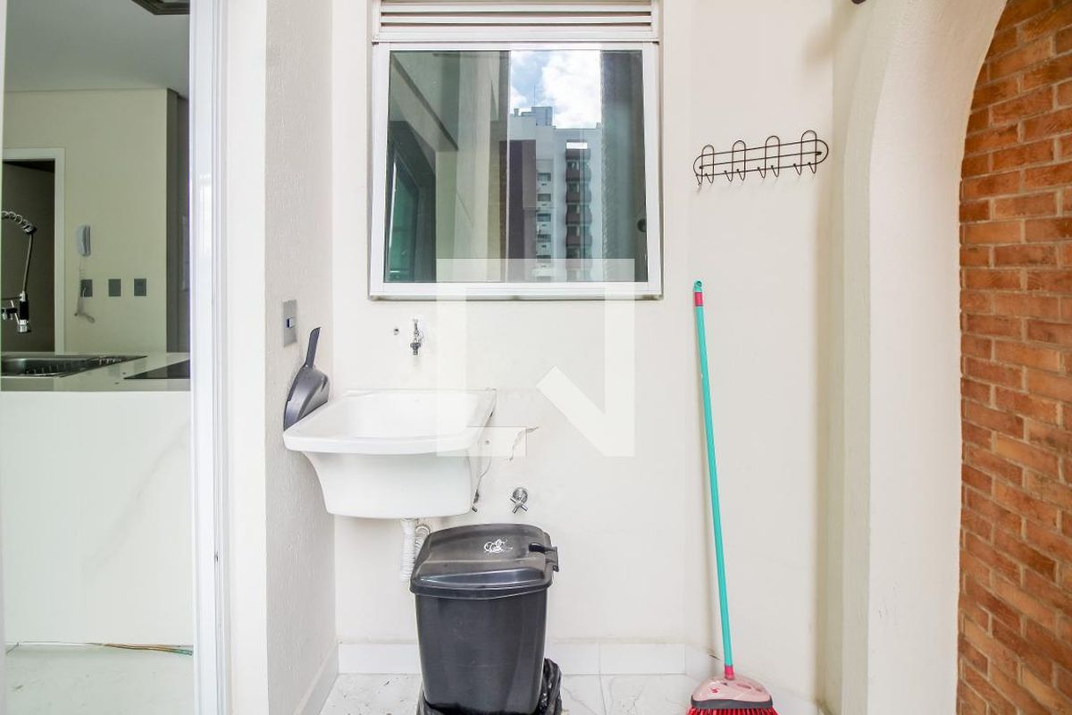 Apartamento, 1 quarto, 110 m² - Foto 68