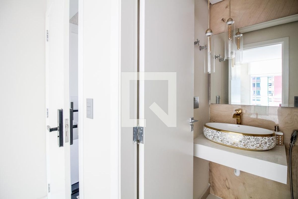 Apartamento, 1 quarto, 110 m² - Foto 57