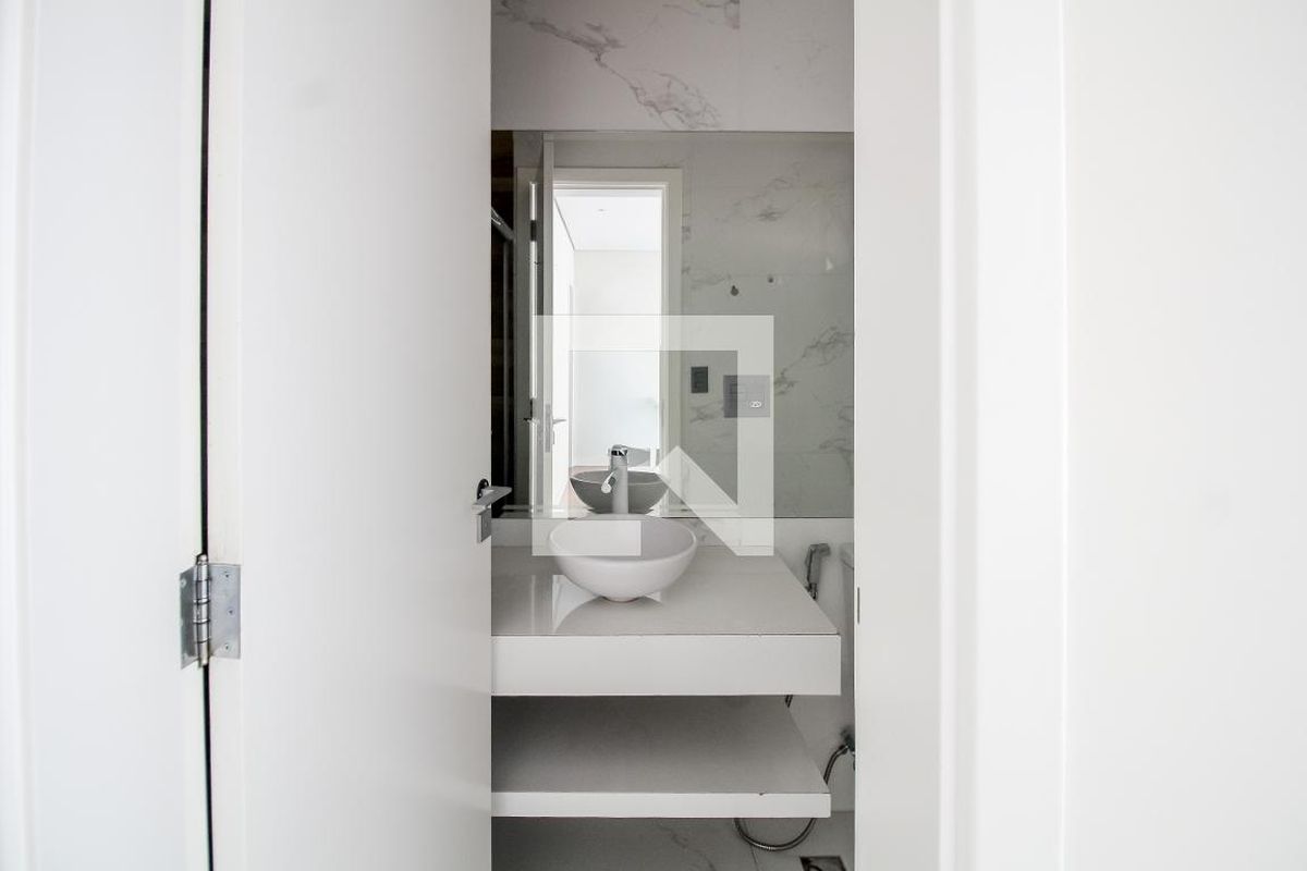 Apartamento, 1 quarto, 110 m² - Foto 46