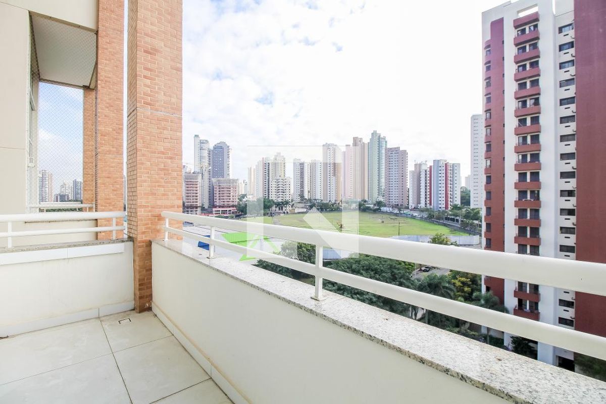 Apartamento, 1 quarto, 110 m² - Foto 16