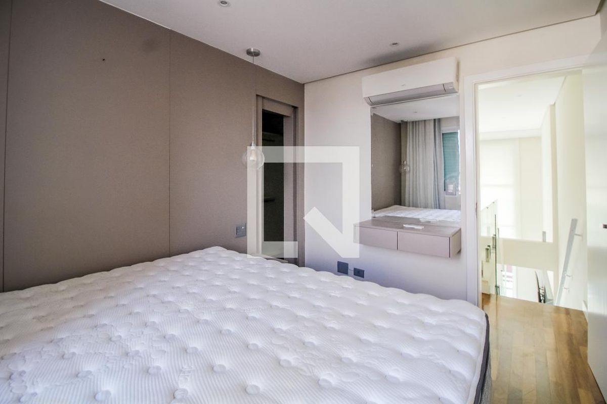 Apartamento, 1 quarto, 110 m² - Foto 27