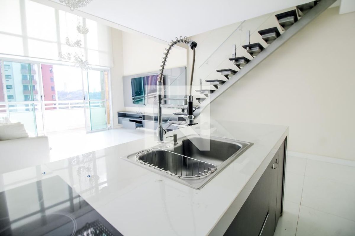 Apartamento, 1 quarto, 110 m² - Foto 65
