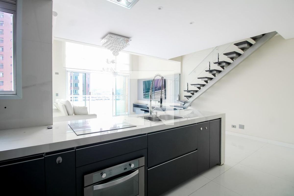 Apartamento, 1 quarto, 110 m² - Foto 60
