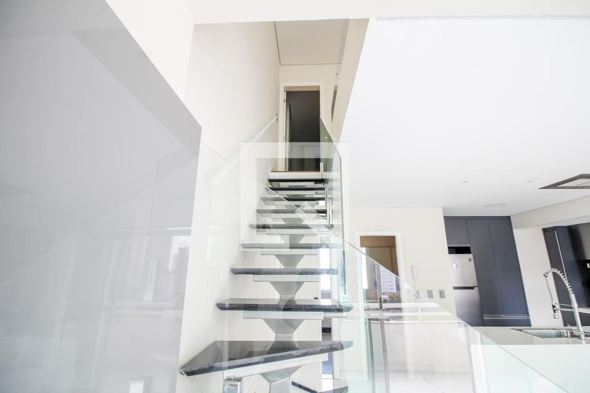 Apartamento, 1 quarto, 110 m² - Foto 7