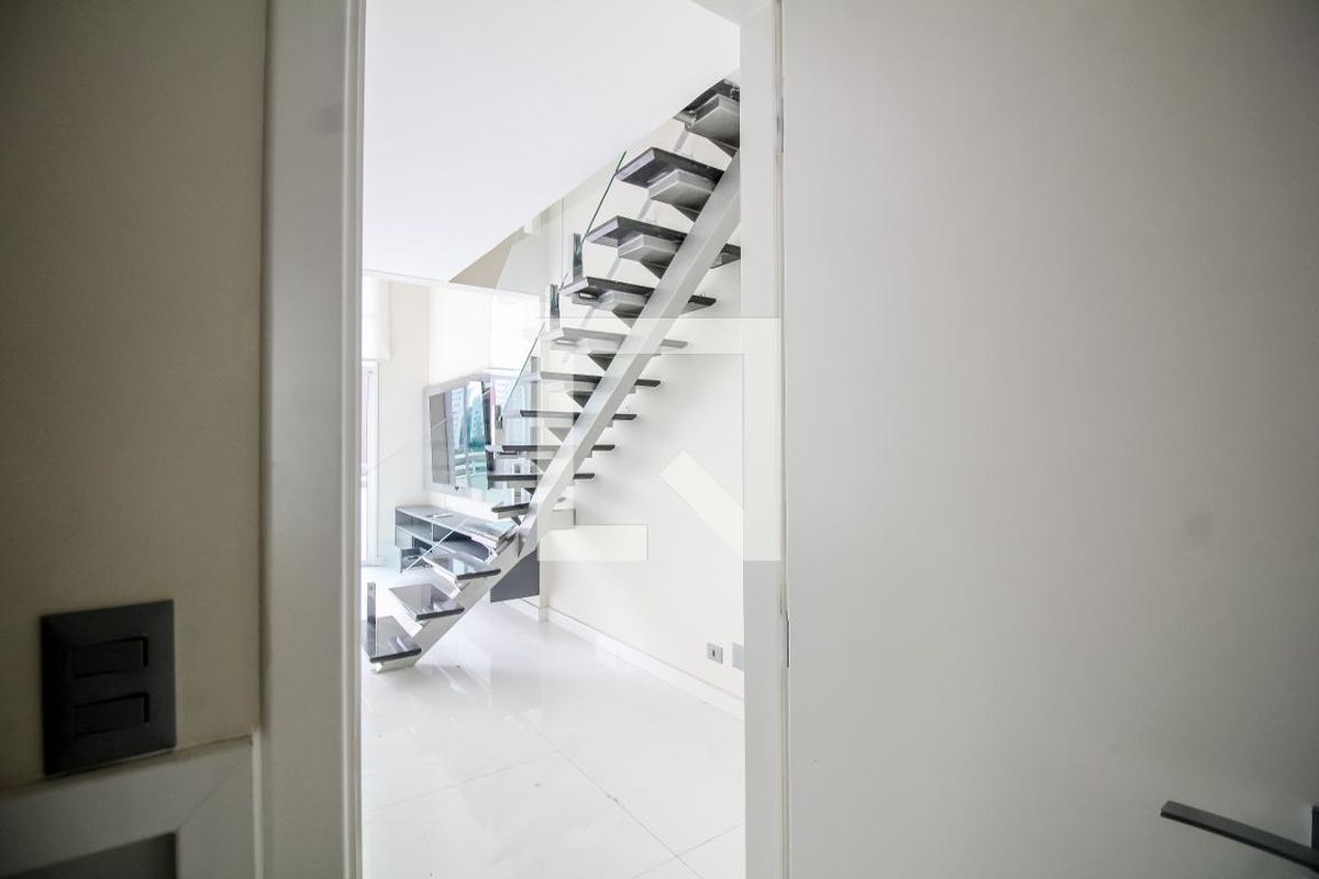Apartamento, 1 quarto, 110 m² - Foto 56