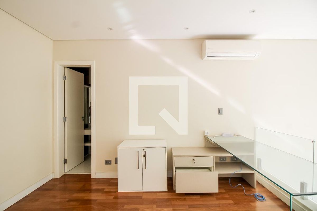 Apartamento, 1 quarto, 110 m² - Foto 44