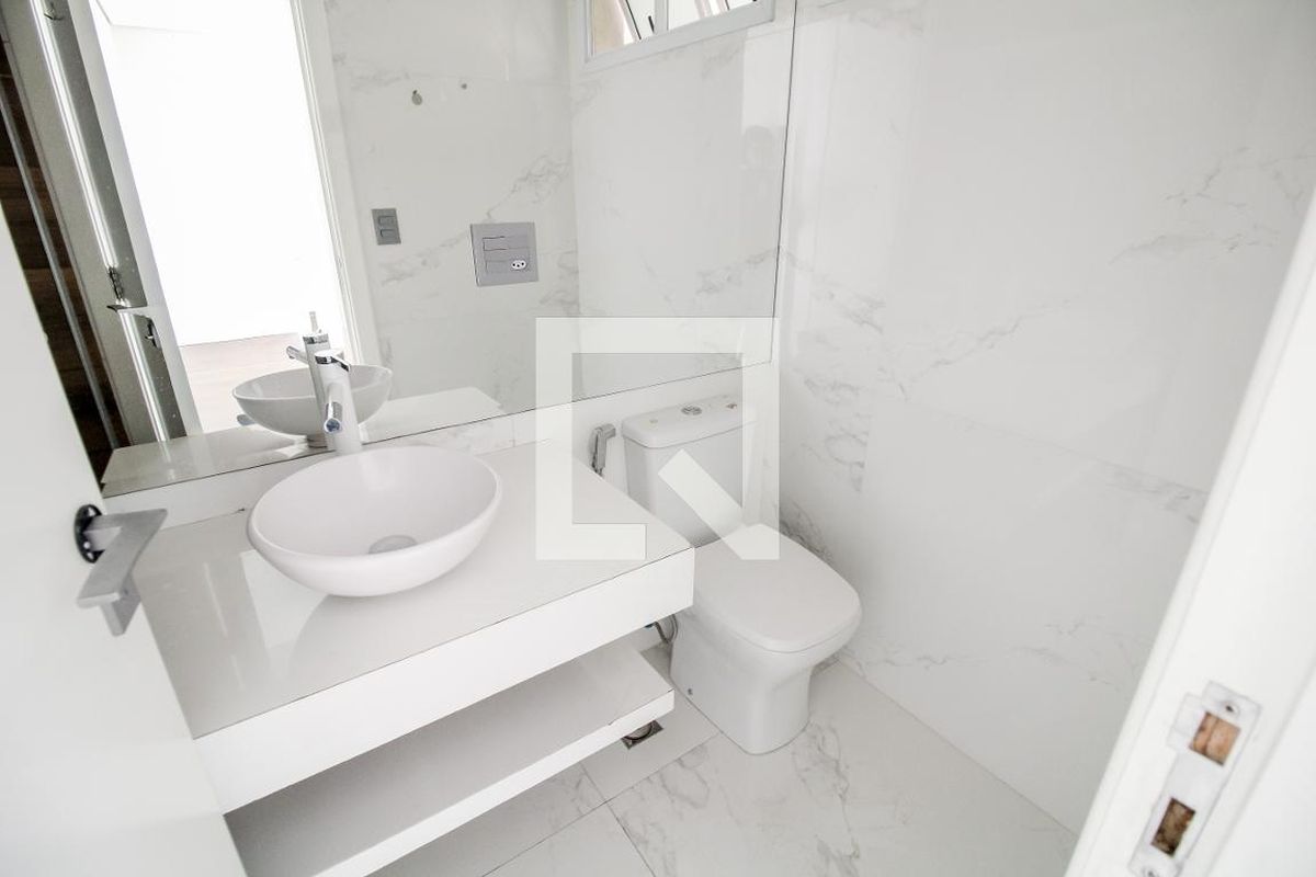 Apartamento, 1 quarto, 110 m² - Foto 47