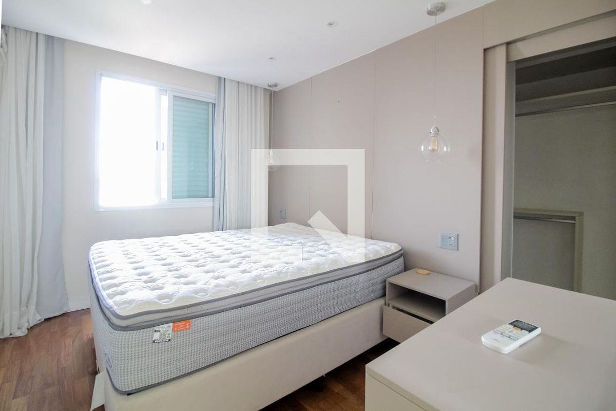 Apartamento, 1 quarto, 110 m² - Foto 21