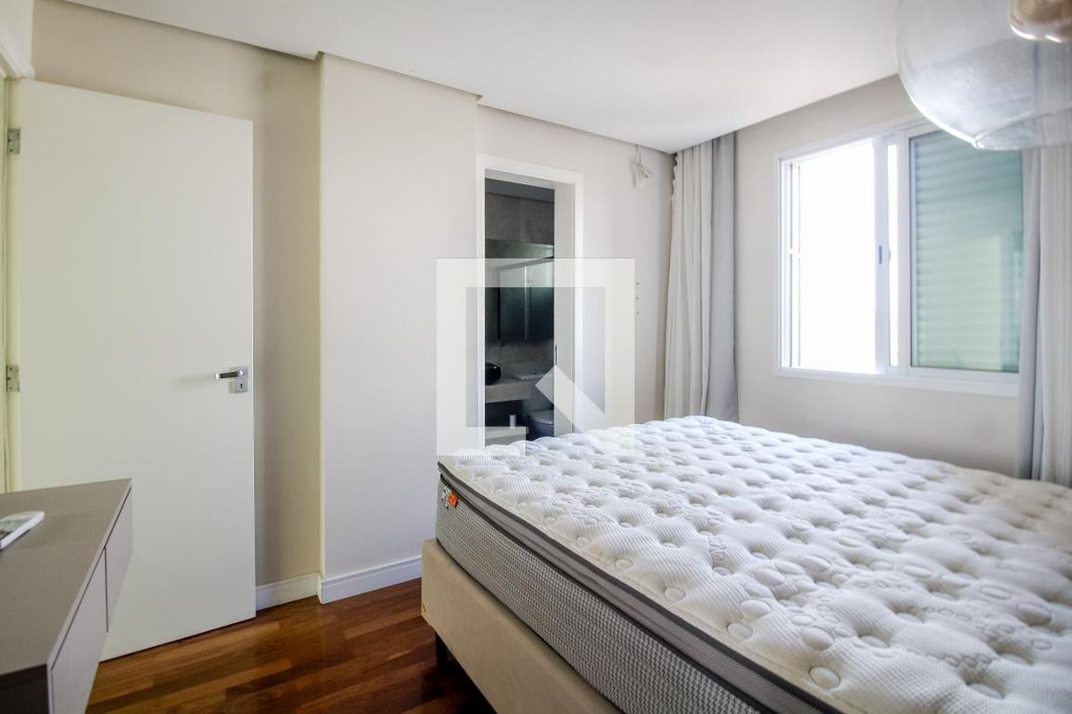 Apartamento, 1 quarto, 110 m² - Foto 22
