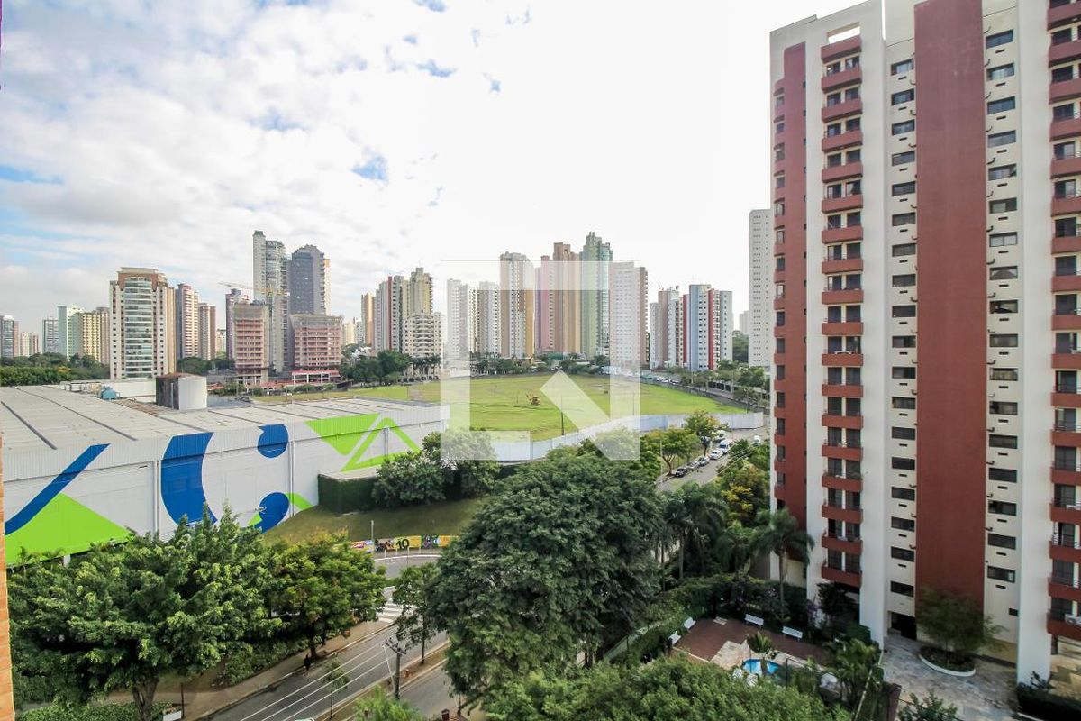 Apartamento, 1 quarto, 110 m² - Foto 19