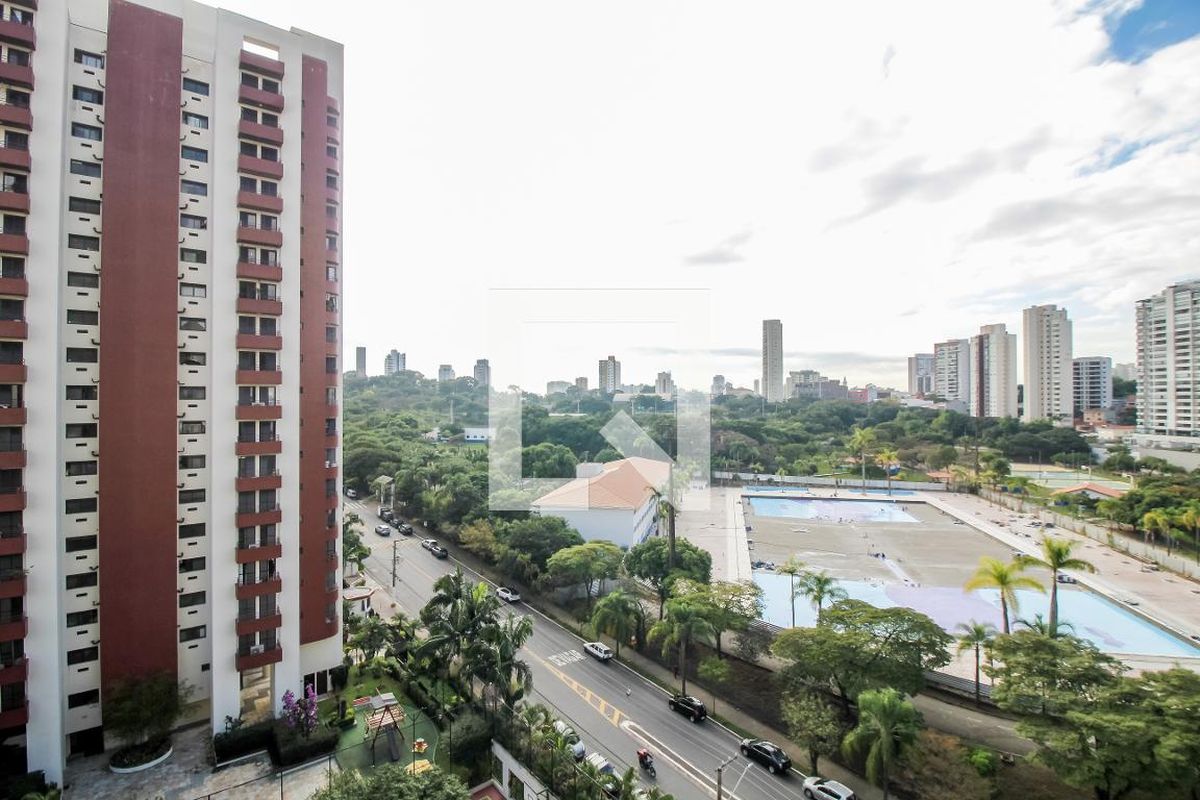 Apartamento, 1 quarto, 110 m² - Foto 18