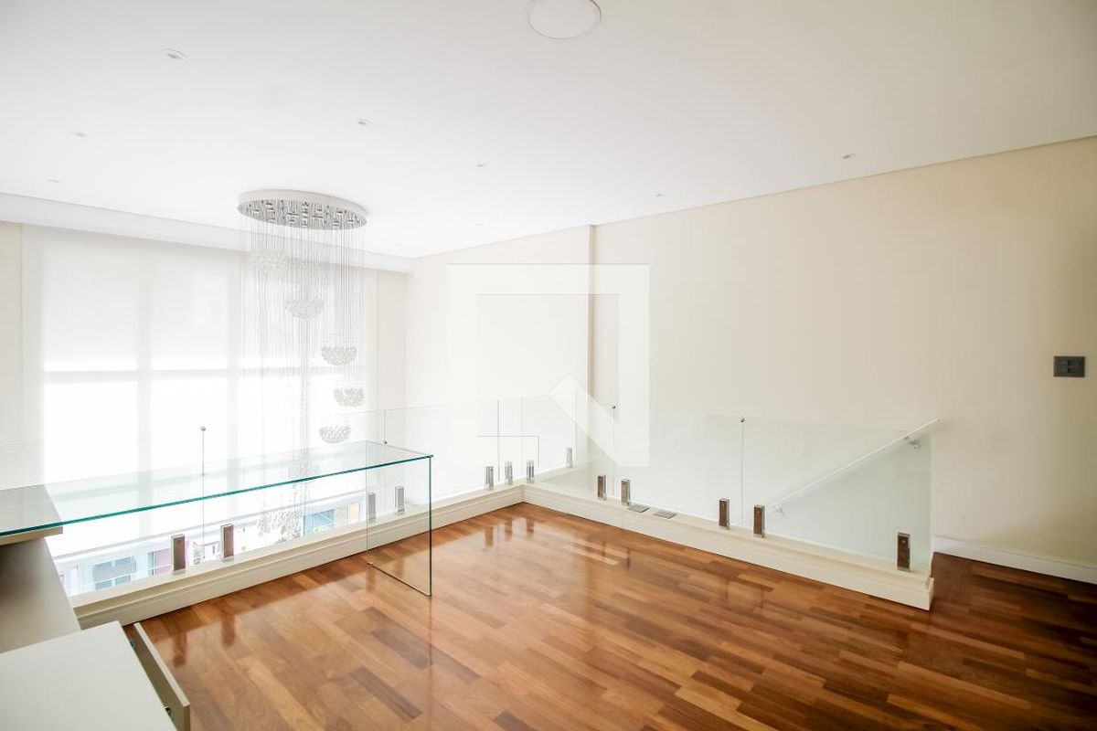 Apartamento, 1 quarto, 110 m² - Foto 39