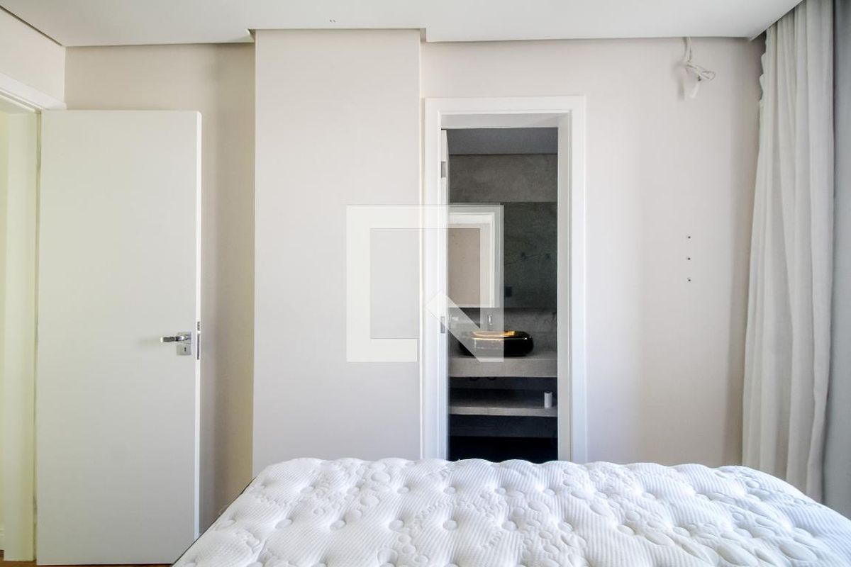 Apartamento, 1 quarto, 110 m² - Foto 24