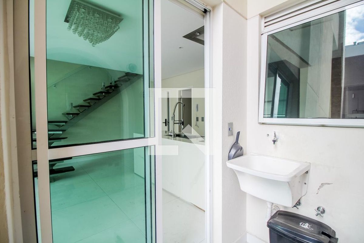 Apartamento, 1 quarto, 110 m² - Foto 67
