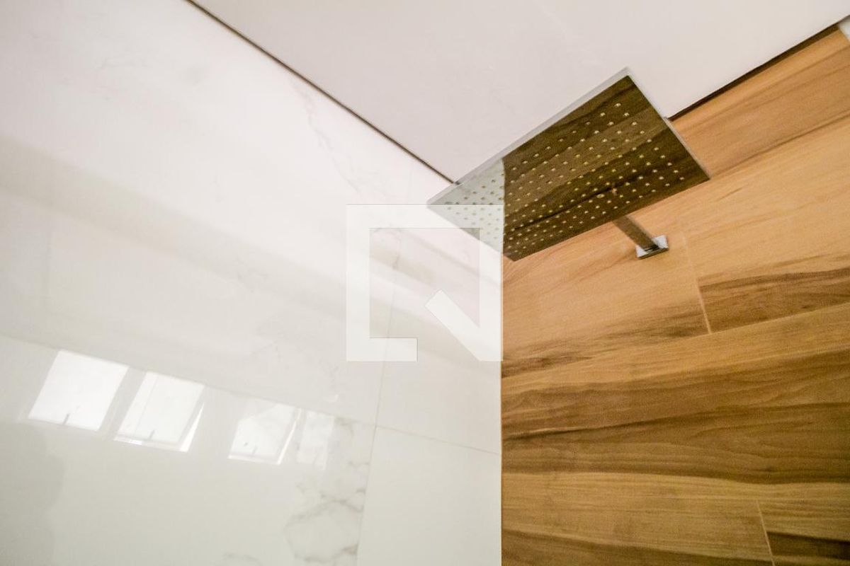 Apartamento, 1 quarto, 110 m² - Foto 49