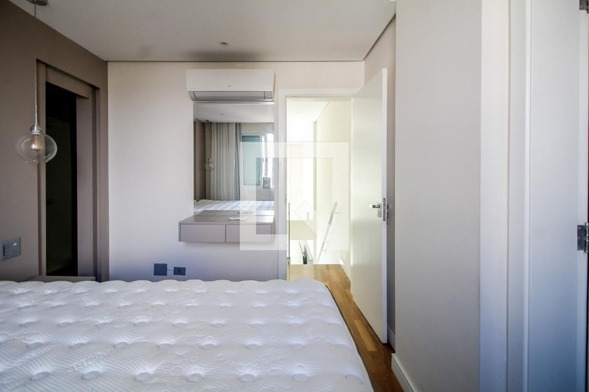 Apartamento, 1 quarto, 110 m² - Foto 26