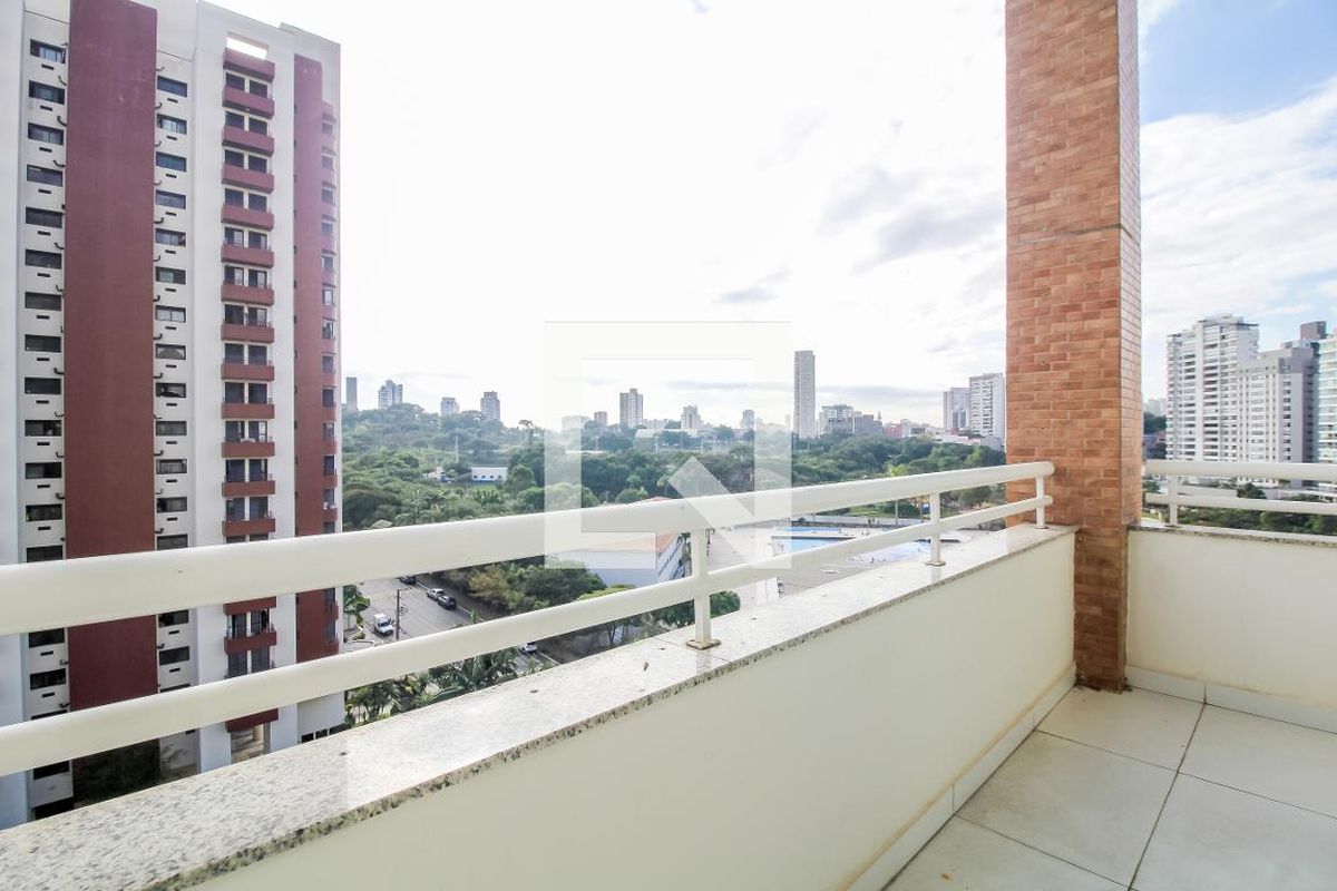 Apartamento, 1 quarto, 110 m² - Foto 13