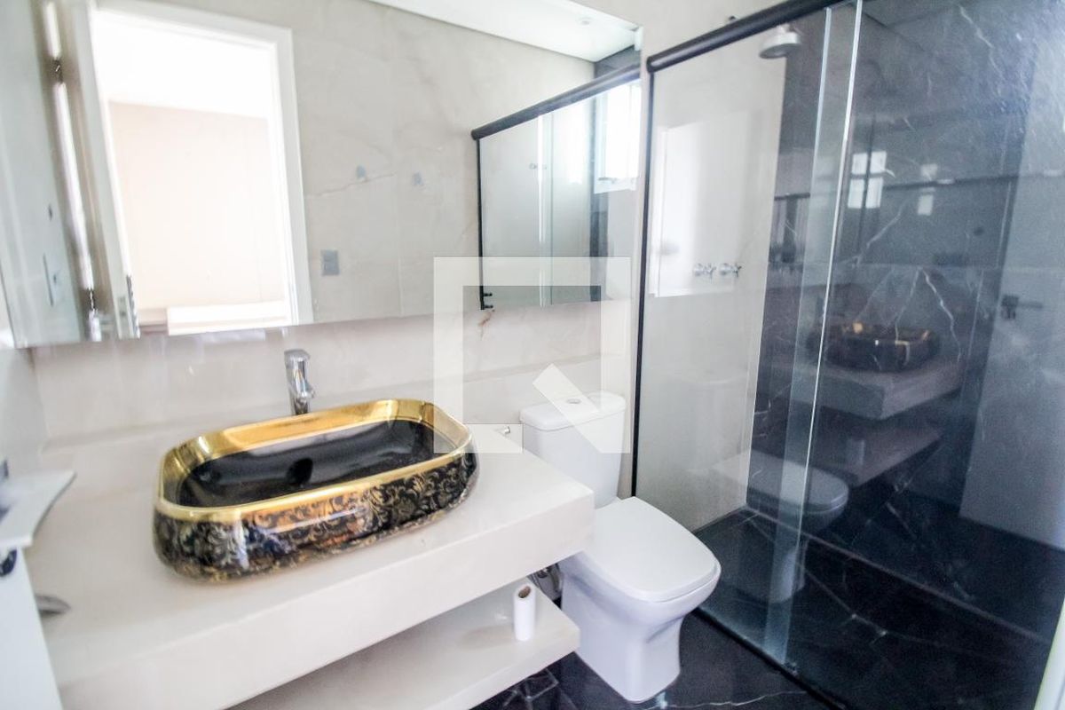 Apartamento, 1 quarto, 110 m² - Foto 32