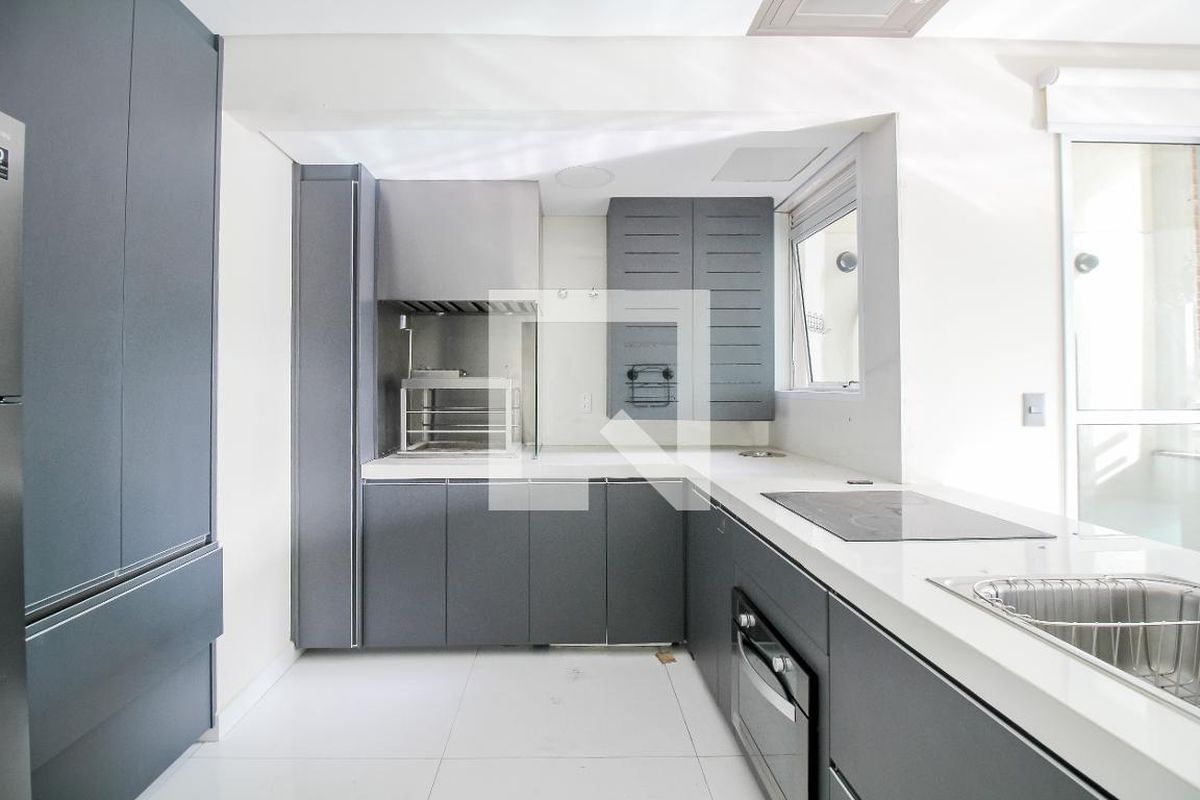 Apartamento, 1 quarto, 110 m² - Foto 58