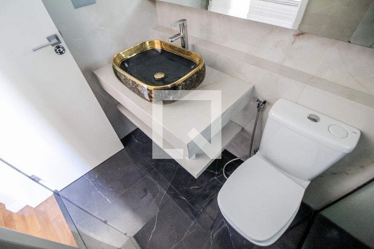 Apartamento, 1 quarto, 110 m² - Foto 34