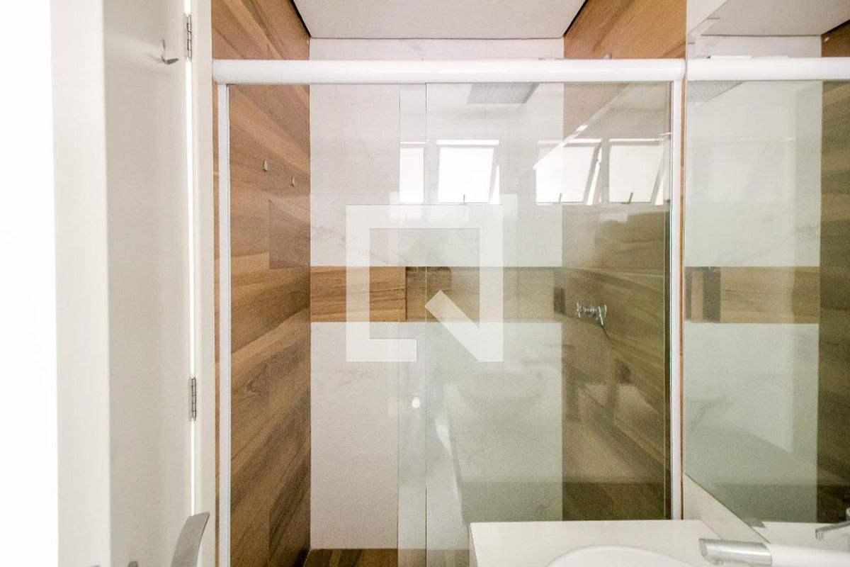 Apartamento, 1 quarto, 110 m² - Foto 50