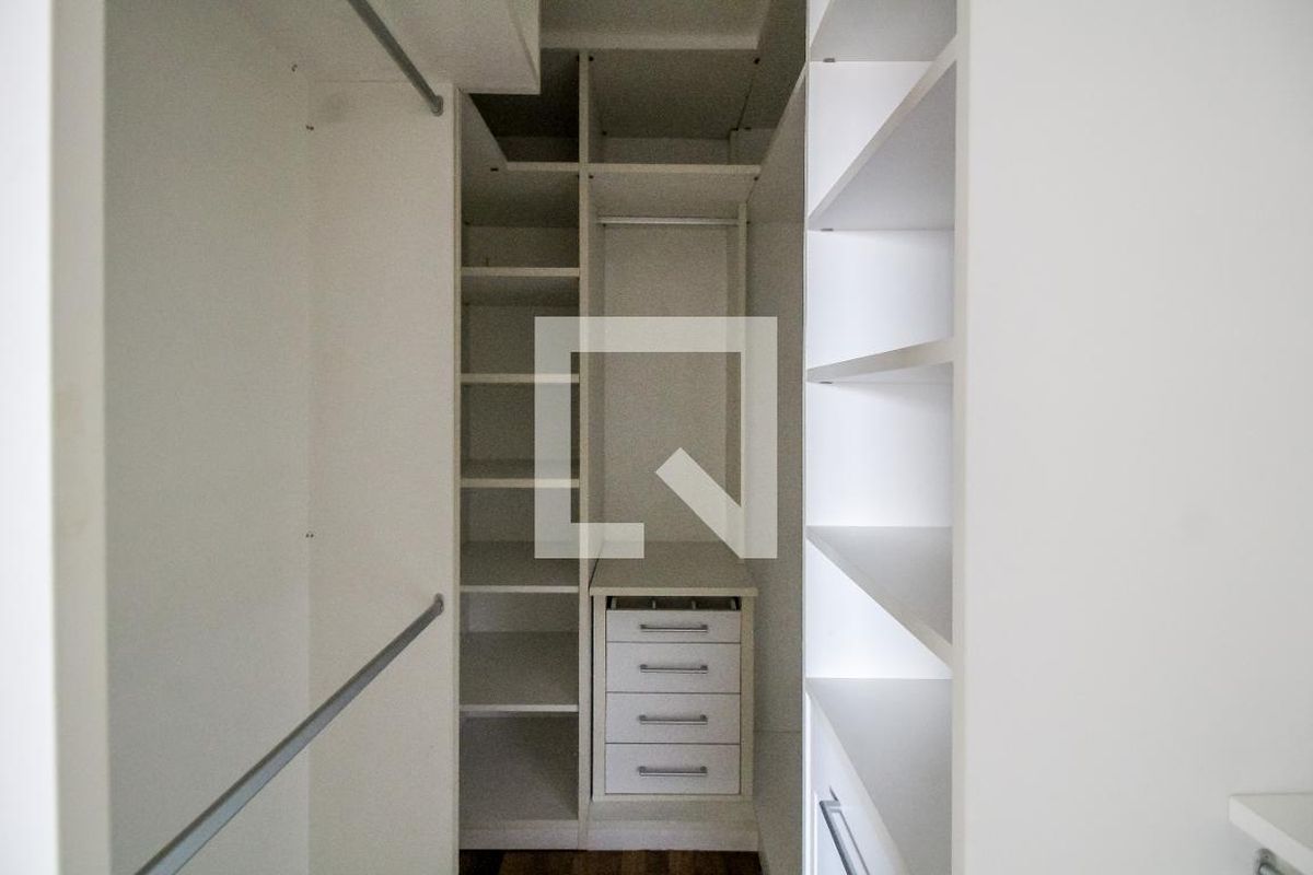 Apartamento, 1 quarto, 110 m² - Foto 29