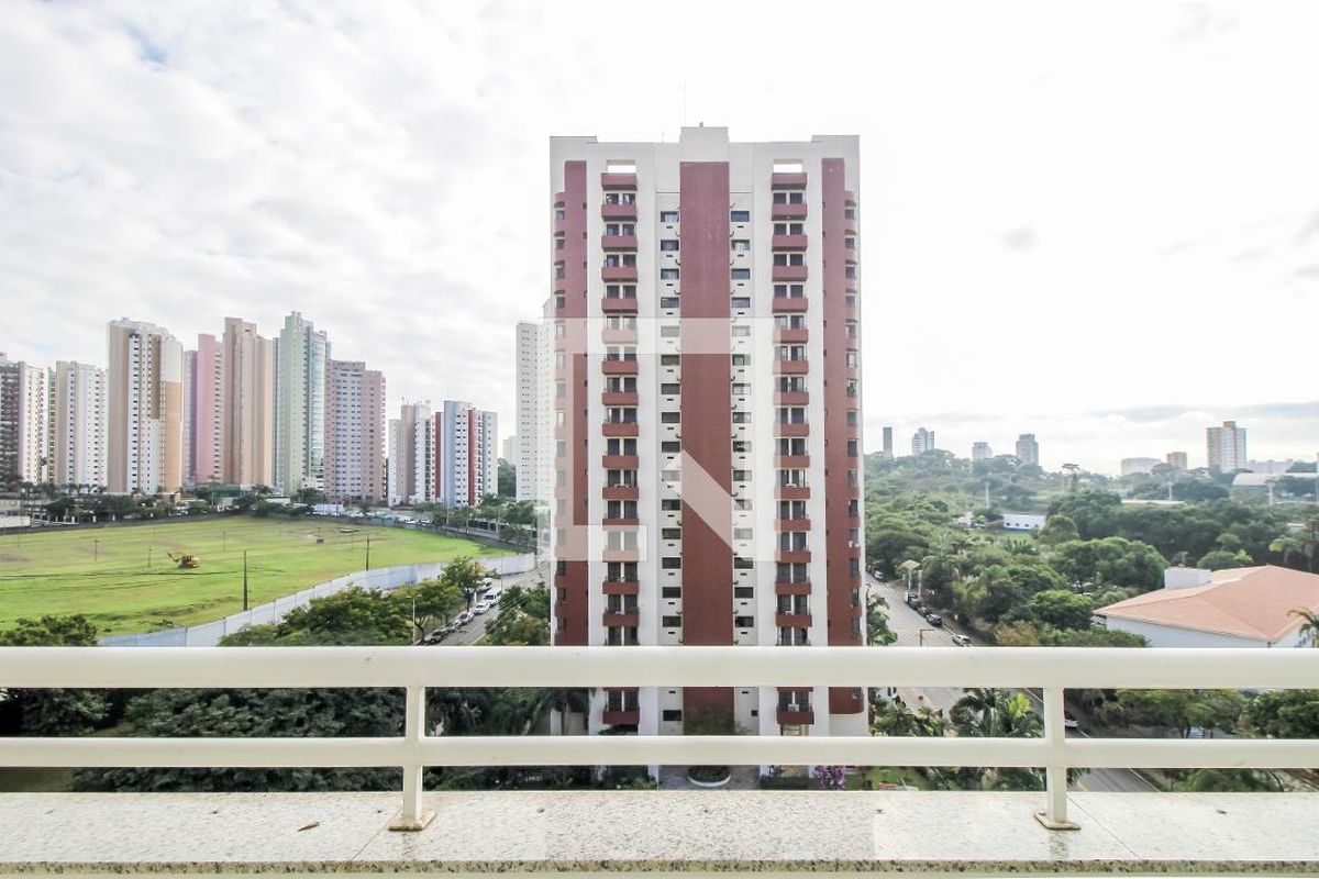 Apartamento, 1 quarto, 110 m² - Foto 17