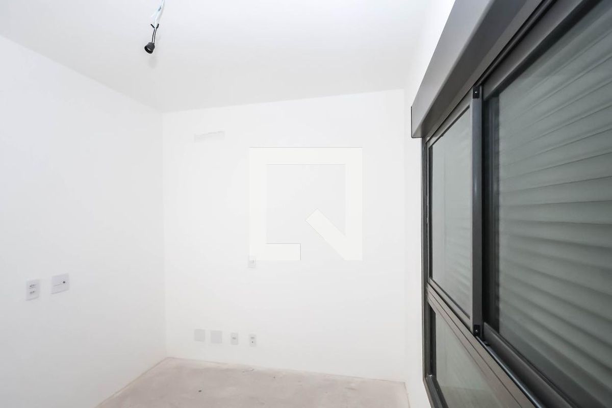 Apartamento, 3 quartos, 136 m² - Foto 34