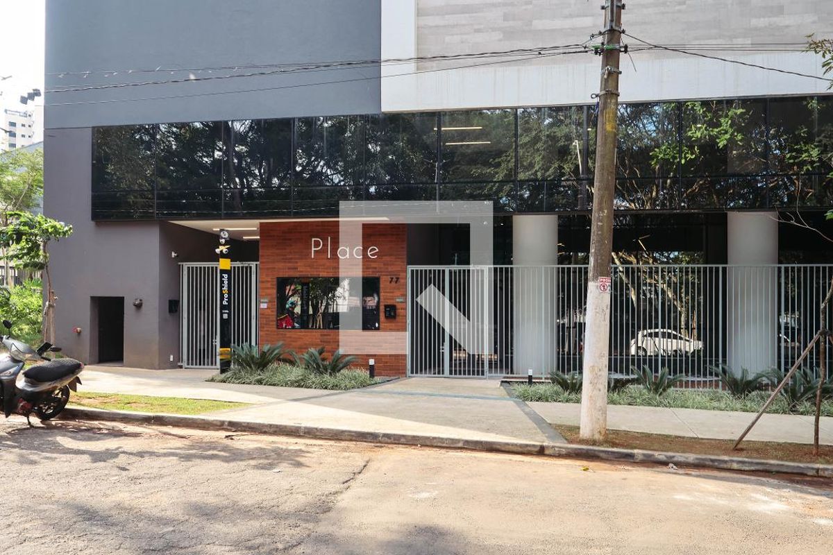 Apartamento, 3 quartos, 136 m² - Foto 63