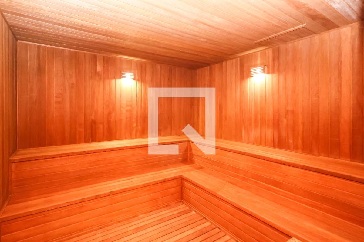 Apartamento, 3 quartos, 136 m² - Foto 59