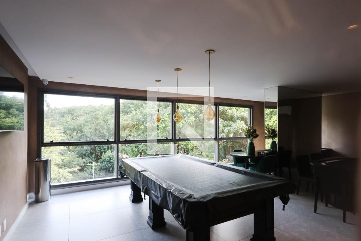 Apartamento, 3 quartos, 136 m² - Foto 56