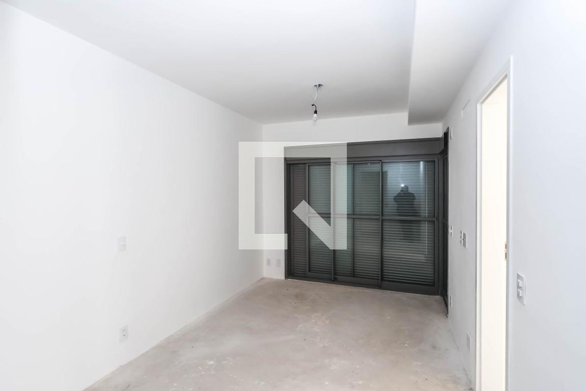 Apartamento, 3 quartos, 136 m² - Foto 41