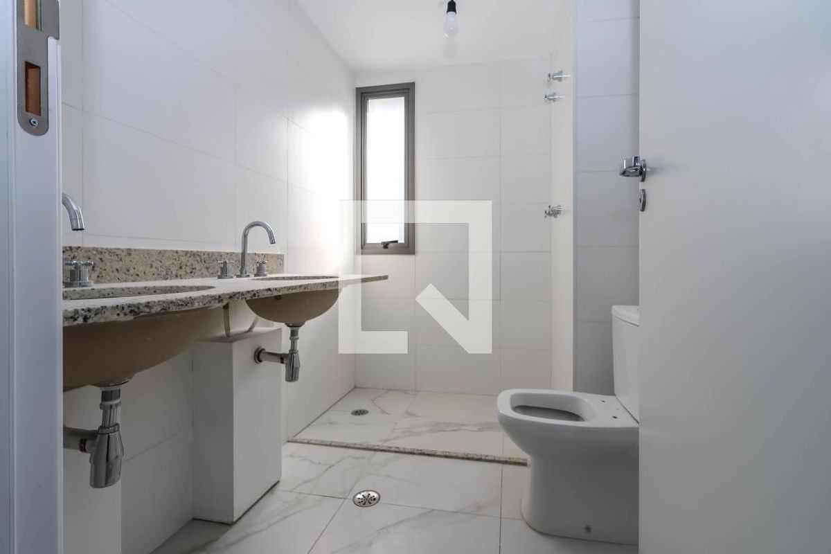 Apartamento, 3 quartos, 136 m² - Foto 42
