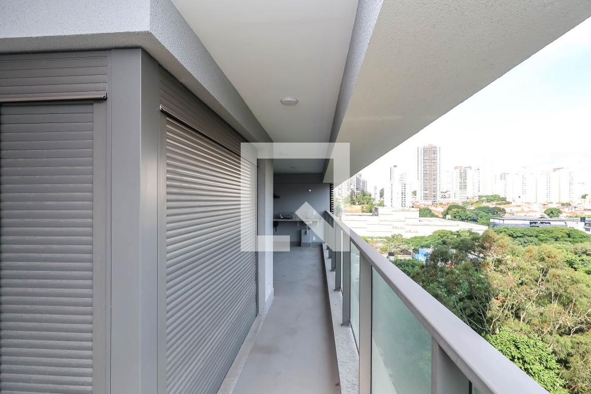 Apartamento, 3 quartos, 136 m² - Foto 9