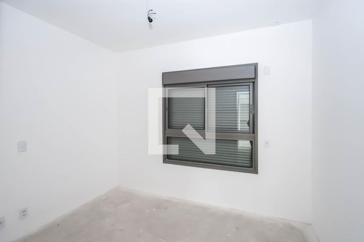 Apartamento, 3 quartos, 136 m² - Foto 31