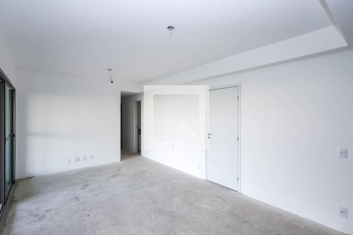 Apartamento, 3 quartos, 136 m² - Foto 2