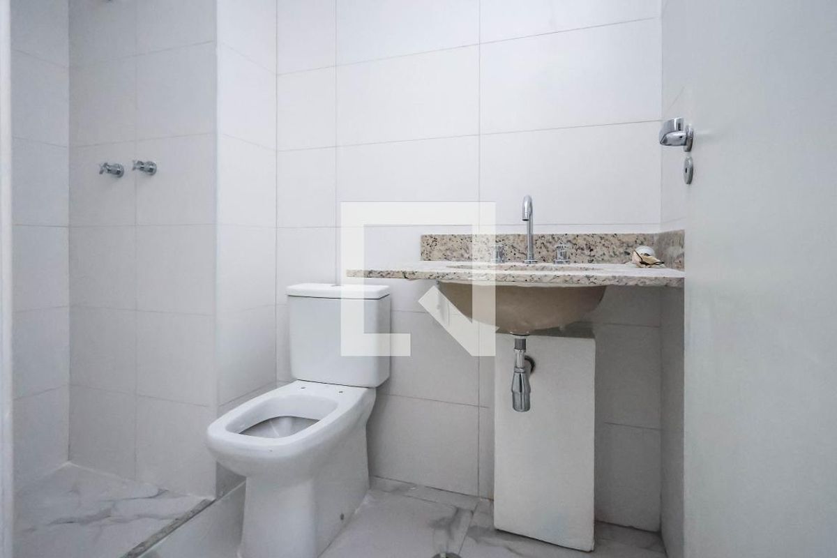 Apartamento, 3 quartos, 136 m² - Foto 28