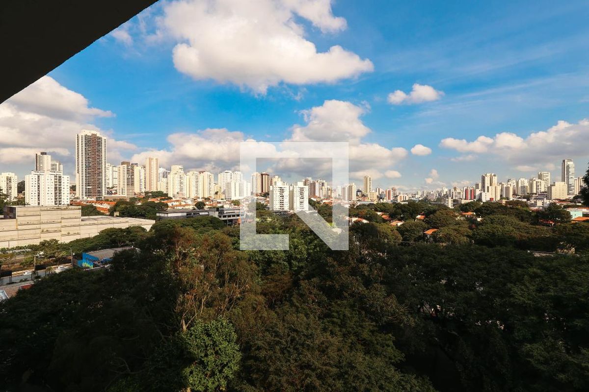 Apartamento, 3 quartos, 136 m² - Foto 11