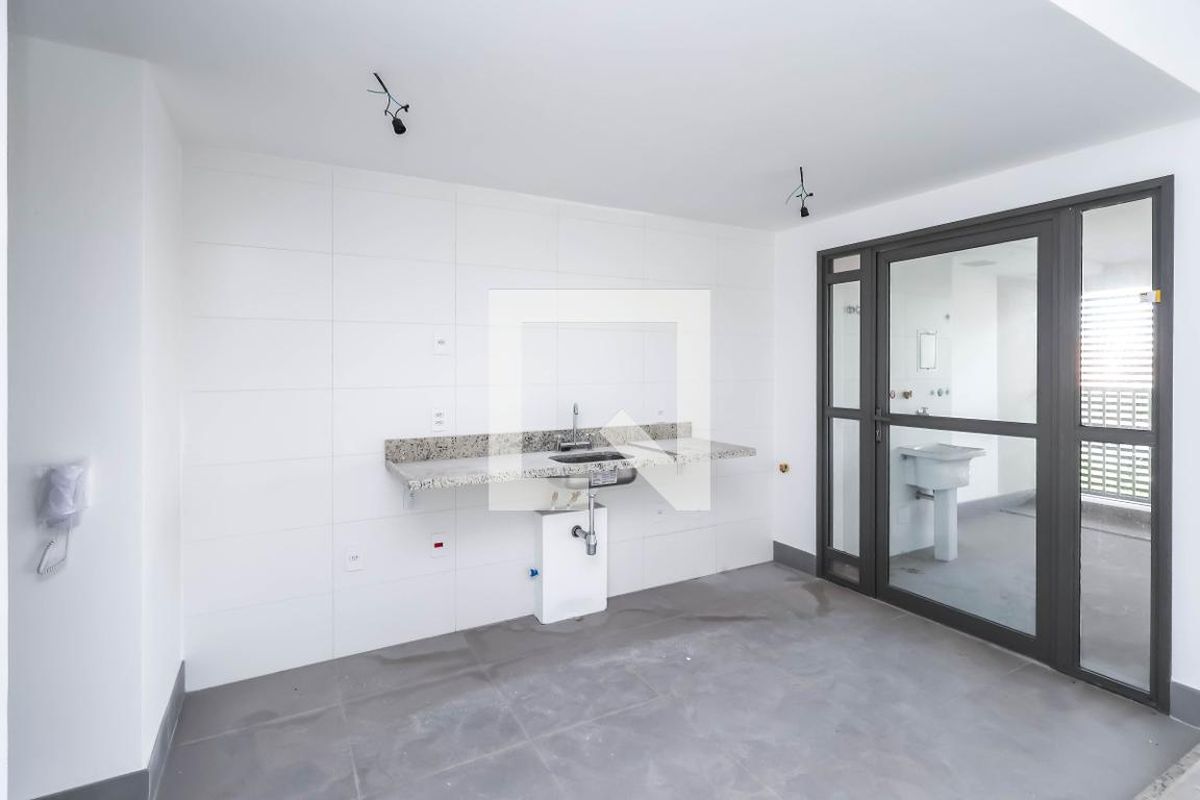 Apartamento, 3 quartos, 136 m² - Foto 14